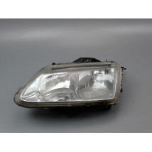 PHARE GAUCHE RENAULT ESPACE MONOSP. III 1996-2002