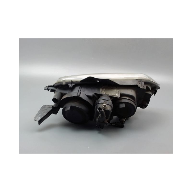 PHARE GAUCHE RENAULT ESPACE MONOSP. III 1996-2002