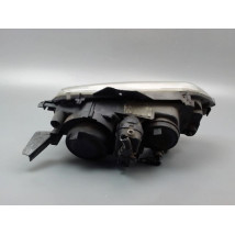 PHARE GAUCHE RENAULT ESPACE MONOSP. III 1996-2002