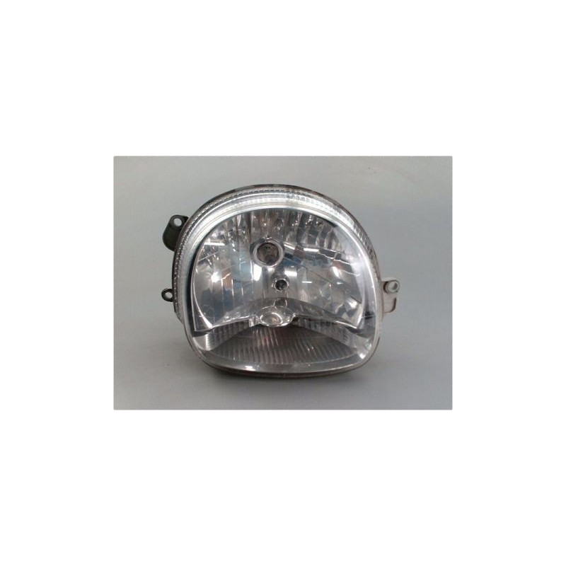PHARE DROIT RENAULT TWINGO