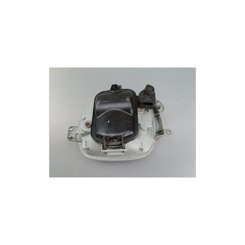 PHARE DROIT RENAULT TWINGO