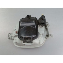 PHARE DROIT RENAULT TWINGO