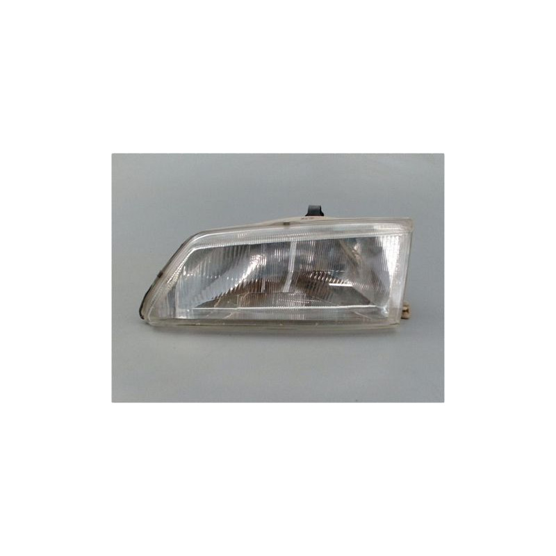 PHARE GAUCHE PEUGEOT 106