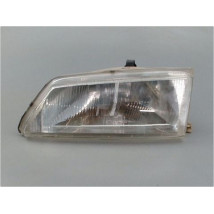 PHARE GAUCHE PEUGEOT 106