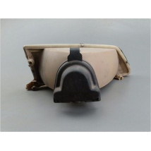 PHARE GAUCHE PEUGEOT 106