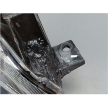 PHARE DROIT MAZDA 3