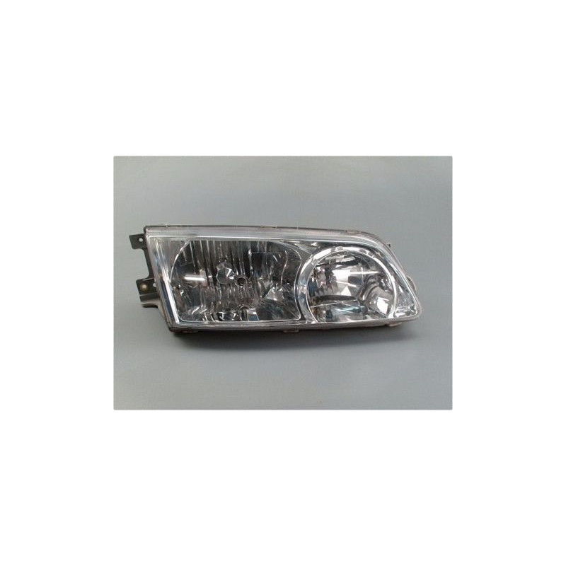 PHARE DROIT HYUNDAI H-1