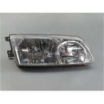 PHARE DROIT HYUNDAI H-1