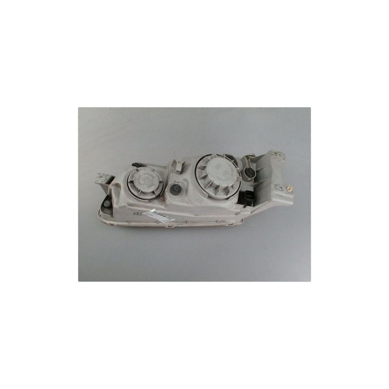 PHARE DROIT HYUNDAI H-1