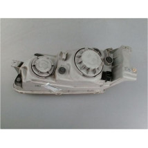 PHARE DROIT HYUNDAI H-1