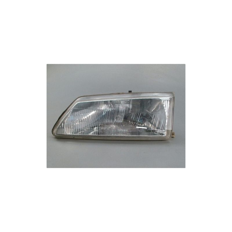 PHARE GAUCHE PEUGEOT 106