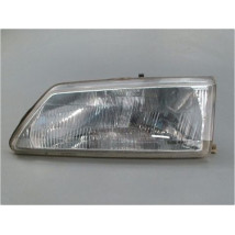 PHARE GAUCHE PEUGEOT 106