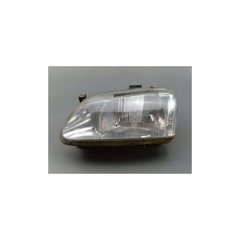 PHARE GAUCHE RENAULT MEGANE