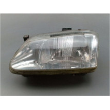 PHARE GAUCHE RENAULT MEGANE