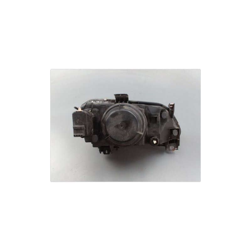 PHARE GAUCHE RENAULT MEGANE