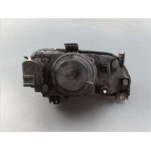 PHARE GAUCHE RENAULT MEGANE