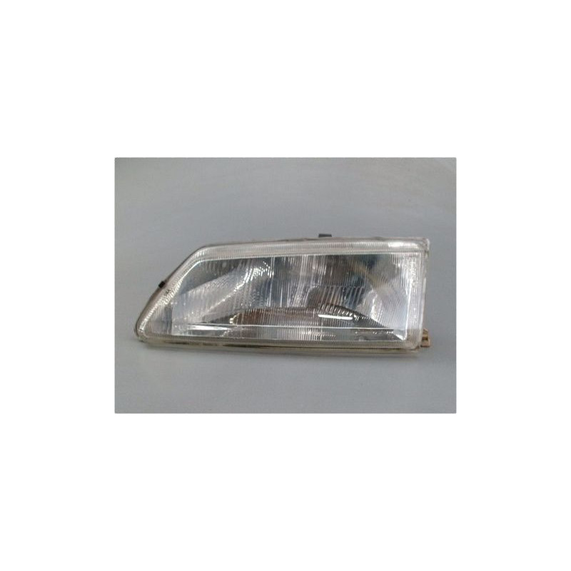PHARE GAUCHE PEUGEOT 106