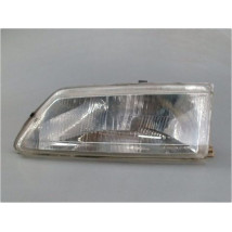 PHARE GAUCHE PEUGEOT 106