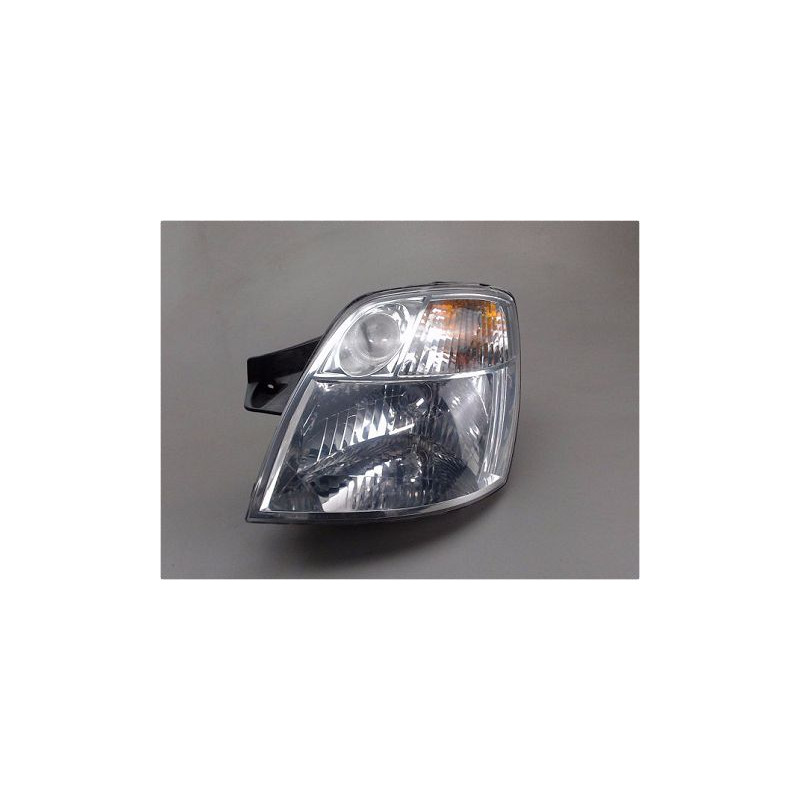 PHARE GAUCHE KIA PICANTO