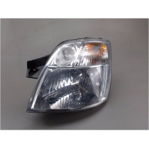 PHARE GAUCHE KIA PICANTO
