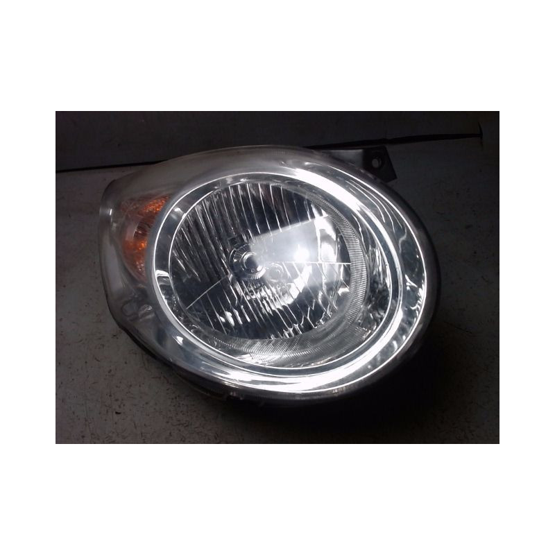 PHARE DROIT KIA PICANTO