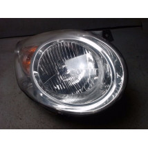 PHARE DROIT KIA PICANTO
