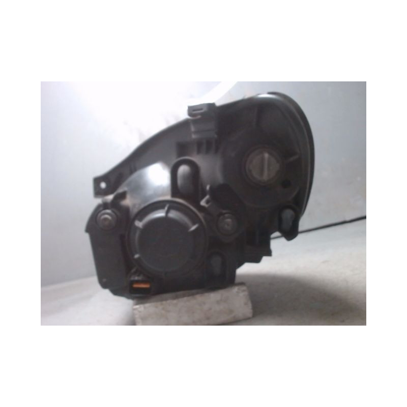 PHARE DROIT KIA PICANTO