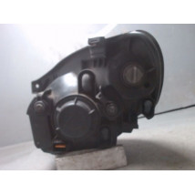 PHARE DROIT KIA PICANTO