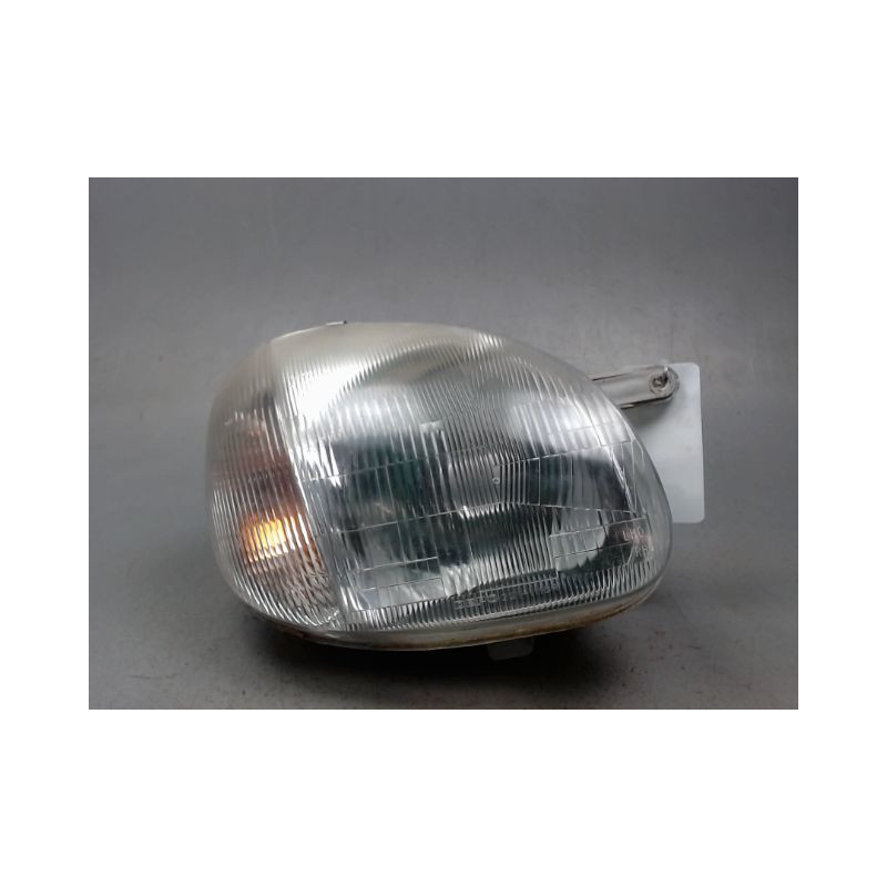 PHARE DROIT HYUNDAI ATOS PRIME PH3 -03