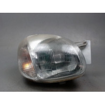 PHARE DROIT HYUNDAI ATOS PRIME PH3 -03