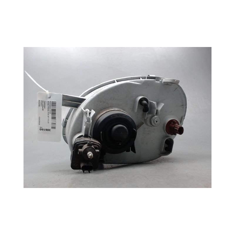 PHARE DROIT HYUNDAI ATOS PRIME PH3 -03