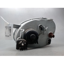 PHARE DROIT HYUNDAI ATOS PRIME PH3 -03