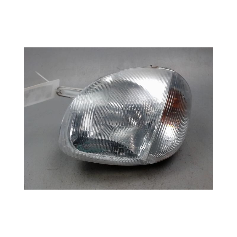 PHARE GAUCHE HYUNDAI ATOS PRIME PH3 -03