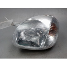 PHARE GAUCHE HYUNDAI ATOS PRIME PH3 -03
