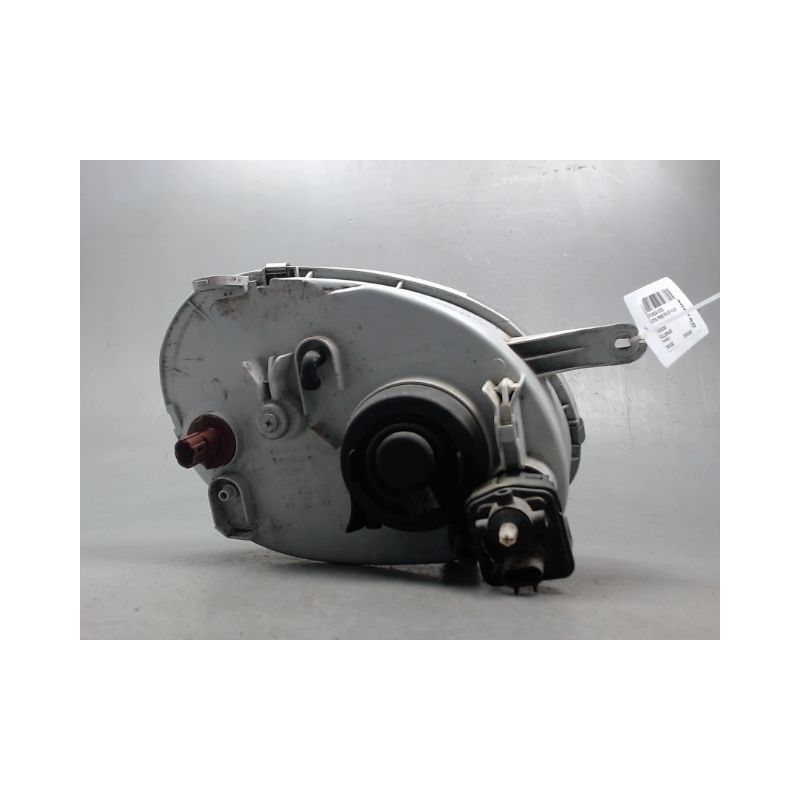 PHARE GAUCHE HYUNDAI ATOS PRIME PH3 -03