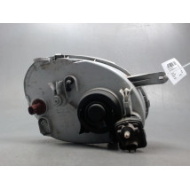 PHARE GAUCHE HYUNDAI ATOS PRIME PH3 -03