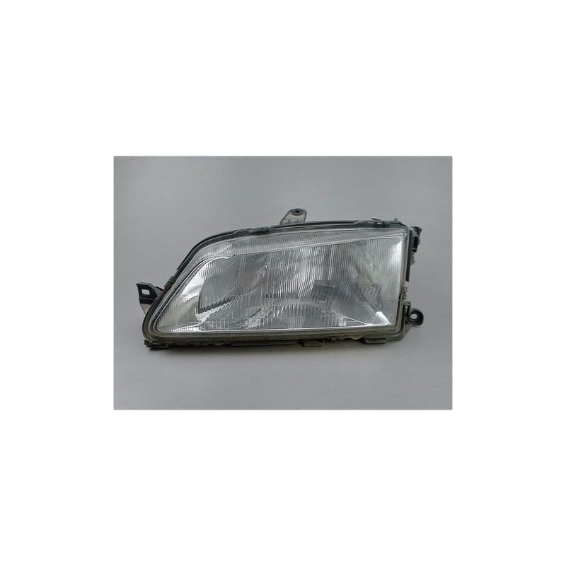 PHARE GAUCHE PEUGEOT 306