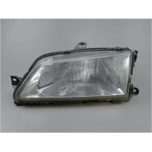 PHARE GAUCHE PEUGEOT 306