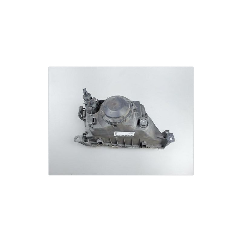PHARE GAUCHE PEUGEOT 306