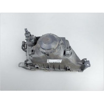 PHARE GAUCHE PEUGEOT 306
