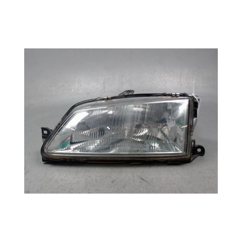 PHARE GAUCHE PEUGEOT 306 93-97
