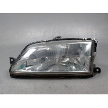 PHARE GAUCHE PEUGEOT 306 93-97