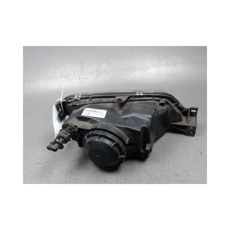 PHARE GAUCHE PEUGEOT 306 93-97