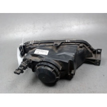 PHARE GAUCHE PEUGEOT 306 93-97