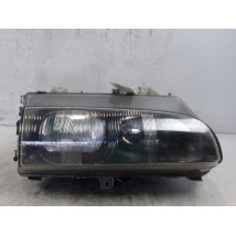 PHARE DROIT FIAT ULYSSE -2002
