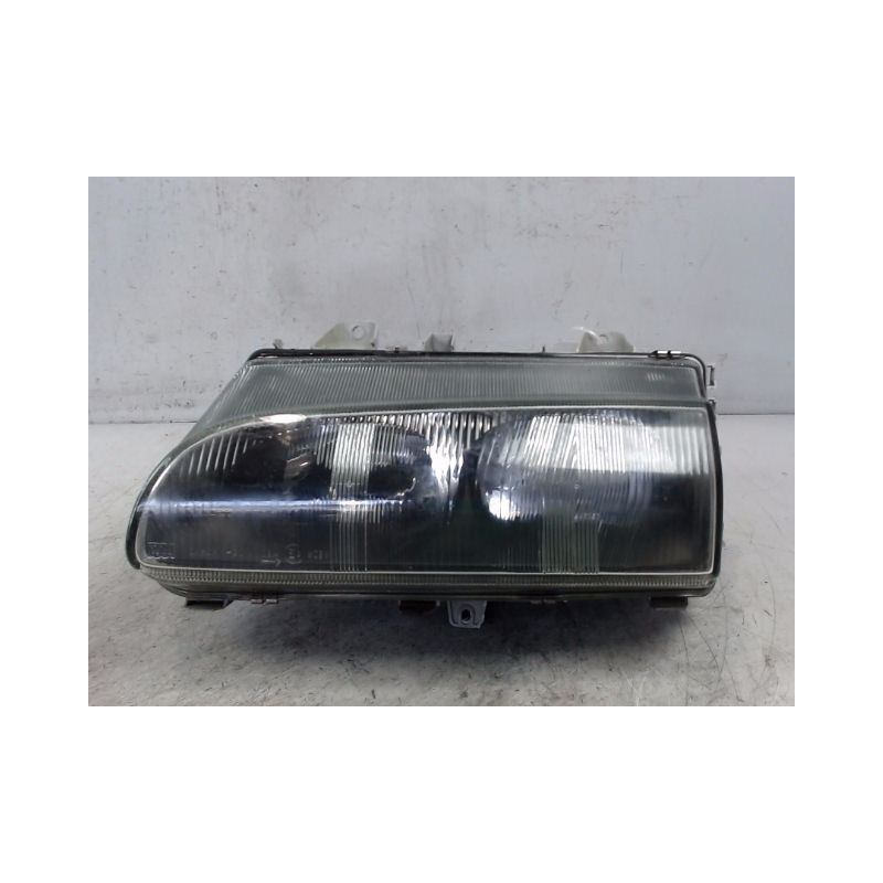 PHARE GAUCHE FIAT ULYSSE -2002