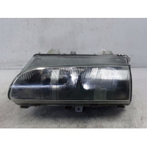 PHARE GAUCHE FIAT ULYSSE -2002