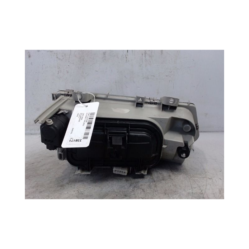 PHARE GAUCHE FIAT ULYSSE -2002