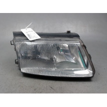PHARE DROIT VOLKSWAGEN PASSAT 96-2000
