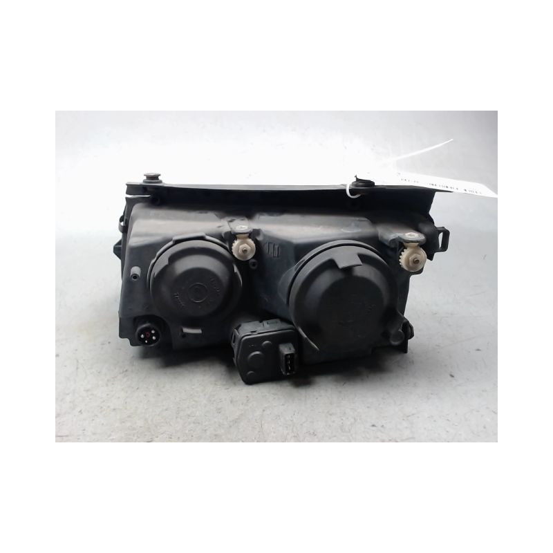 PHARE DROIT VOLKSWAGEN PASSAT 96-2000